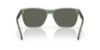Picture of Costa Del Mar Sunglasses 6S2019
