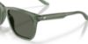 Picture of Costa Del Mar Sunglasses 6S2019