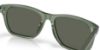 Picture of Costa Del Mar Sunglasses 6S2019