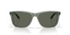 Picture of Costa Del Mar Sunglasses 6S2019