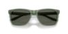 Picture of Costa Del Mar Sunglasses 6S2019