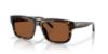 Picture of Costa Del Mar Sunglasses 6S2020
