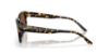 Picture of Costa Del Mar Sunglasses 6S2020