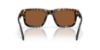 Picture of Costa Del Mar Sunglasses 6S2020