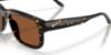 Picture of Costa Del Mar Sunglasses 6S2020