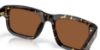 Picture of Costa Del Mar Sunglasses 6S2020