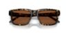 Picture of Costa Del Mar Sunglasses 6S2020
