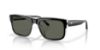Picture of Costa Del Mar Sunglasses 6S2020