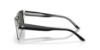 Picture of Costa Del Mar Sunglasses 6S2020