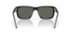 Picture of Costa Del Mar Sunglasses 6S2020