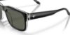 Picture of Costa Del Mar Sunglasses 6S2020