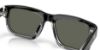 Picture of Costa Del Mar Sunglasses 6S2020