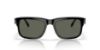 Picture of Costa Del Mar Sunglasses 6S2020