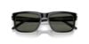 Picture of Costa Del Mar Sunglasses 6S2020