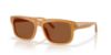 Picture of Costa Del Mar Sunglasses 6S2020