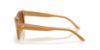 Picture of Costa Del Mar Sunglasses 6S2020