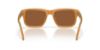 Picture of Costa Del Mar Sunglasses 6S2020