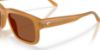 Picture of Costa Del Mar Sunglasses 6S2020