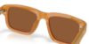 Picture of Costa Del Mar Sunglasses 6S2020
