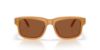 Picture of Costa Del Mar Sunglasses 6S2020