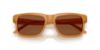 Picture of Costa Del Mar Sunglasses 6S2020