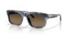 Picture of Costa Del Mar Sunglasses 6S2020