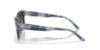 Picture of Costa Del Mar Sunglasses 6S2020