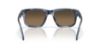 Picture of Costa Del Mar Sunglasses 6S2020
