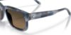 Picture of Costa Del Mar Sunglasses 6S2020