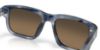 Picture of Costa Del Mar Sunglasses 6S2020