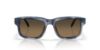 Picture of Costa Del Mar Sunglasses 6S2020