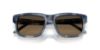 Picture of Costa Del Mar Sunglasses 6S2020
