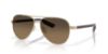 Picture of Costa Del Mar Sunglasses 6S4002