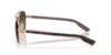 Picture of Costa Del Mar Sunglasses 6S4002