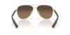 Picture of Costa Del Mar Sunglasses 6S4002