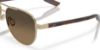Picture of Costa Del Mar Sunglasses 6S4002