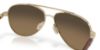 Picture of Costa Del Mar Sunglasses 6S4002
