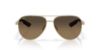 Picture of Costa Del Mar Sunglasses 6S4002