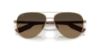 Picture of Costa Del Mar Sunglasses 6S4002