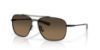 Picture of Costa Del Mar Sunglasses 6S6002