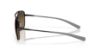 Picture of Costa Del Mar Sunglasses 6S6002