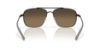 Picture of Costa Del Mar Sunglasses 6S6002