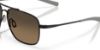 Picture of Costa Del Mar Sunglasses 6S6002