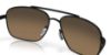 Picture of Costa Del Mar Sunglasses 6S6002