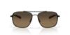 Picture of Costa Del Mar Sunglasses 6S6002