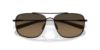 Picture of Costa Del Mar Sunglasses 6S6002