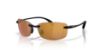 Picture of Costa Del Mar Sunglasses 6S9071