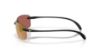 Picture of Costa Del Mar Sunglasses 6S9071