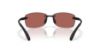 Picture of Costa Del Mar Sunglasses 6S9071