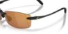 Picture of Costa Del Mar Sunglasses 6S9071